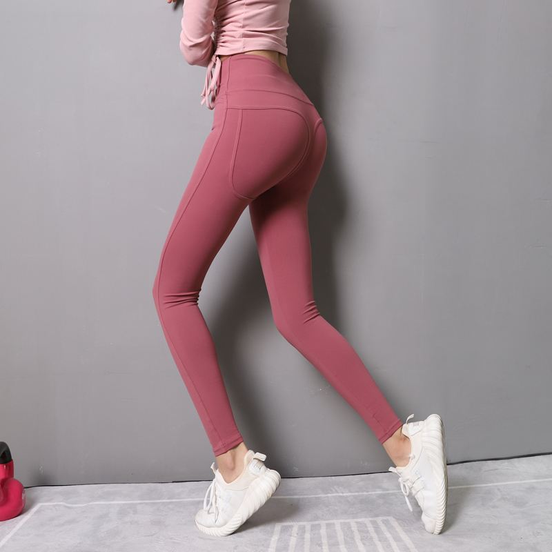 爱体育APP手机app下载