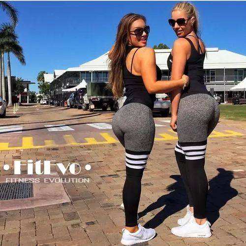 b体育官方app下载手机app下载