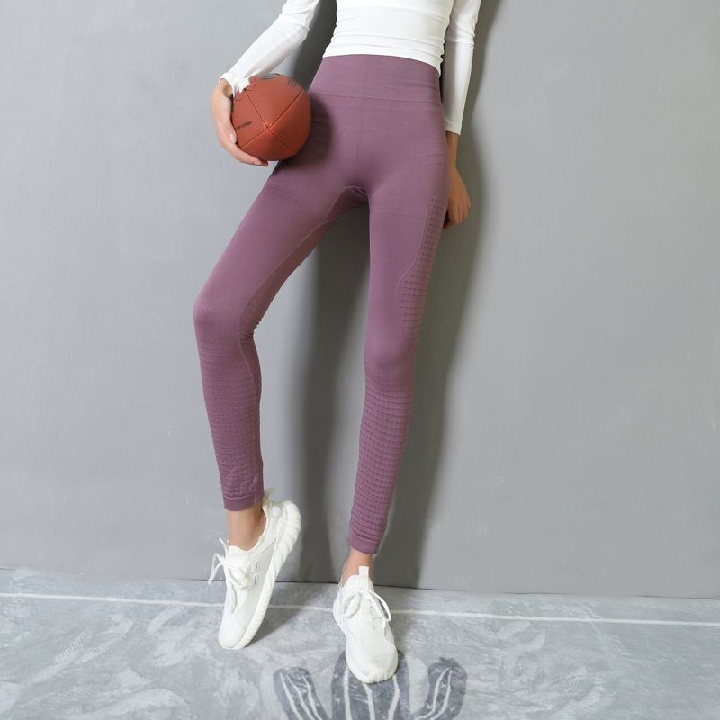 江南官方网站下载app下载