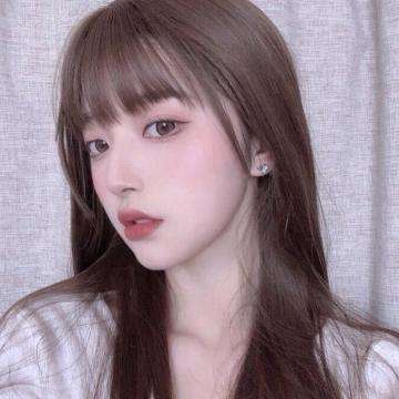 博鱼(boyu)·体育app下载