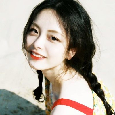 真人斗牛牛最新版下载手机版