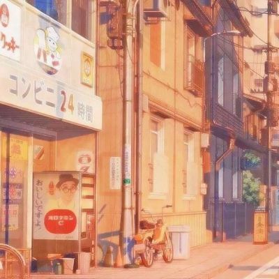 金年会手机app官方下载