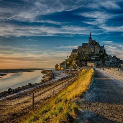 华体育手机app下载