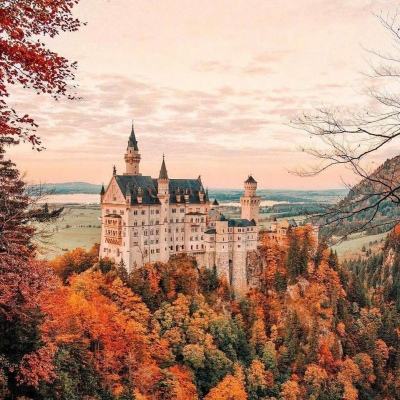 爱游戏全站APP入口苹果版app下载