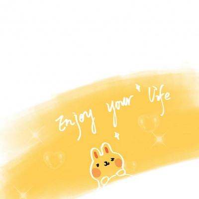 快盈lV购彩大厅下载手机版