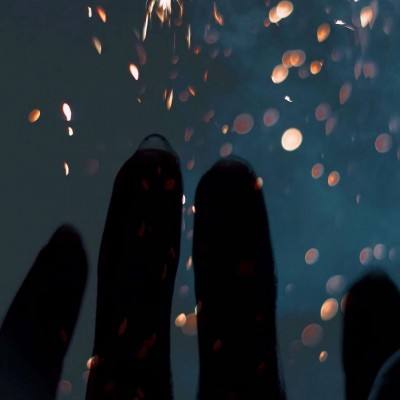 b体育官方app下载手机app下载