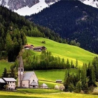 满堂彩下载手机版