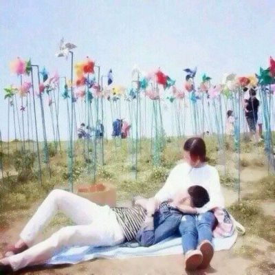 香港最准资料免费公开手机app下载