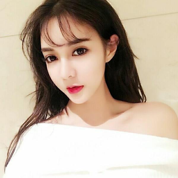 澳门·新甫京娱乐娱城