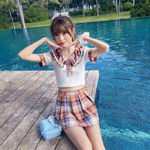 澳门银银河官方网welcome下载手机版