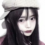 万博app下载最新版