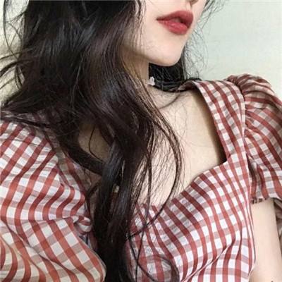 亚洲杯冠亚军竞猜